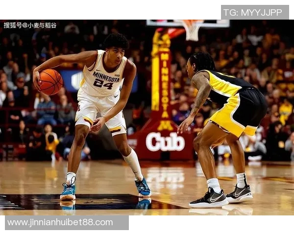 王仕鹏：约基奇的成功激励各队重视次轮选秀潜力球员