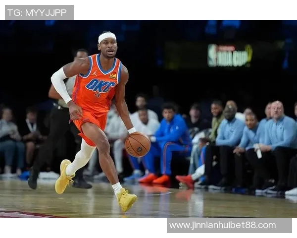 爱德华兹生涯总得分逼近万分大关仅差23分即将创造新历史