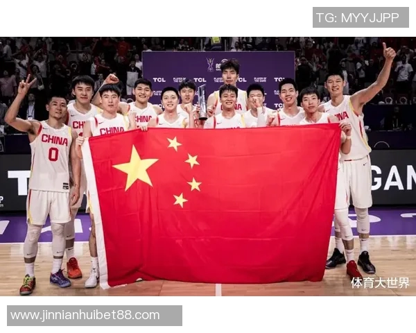 男篮首发阵容调整高诗岩程帅澎朱俊龙小曾周琦力争胜利