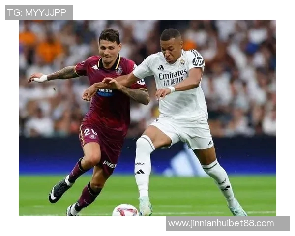 罗德里戈助攻姆巴佩单刀射门遗憾被门将扑出