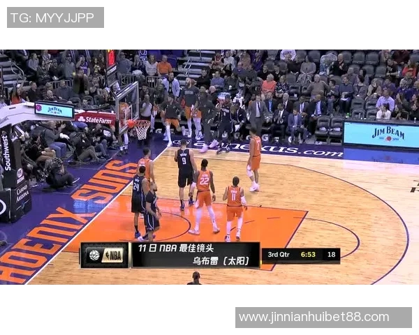 约维奇强调球队需团结合作打造快速节奏篮球风格如同步行者