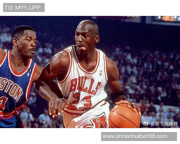 老詹广告策略引发热议张佳玮质疑乔丹是否会如此炒作