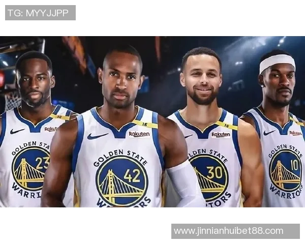 贝弗利分析勇士引进霍福德助力追梦防守中锋的潜力与影响