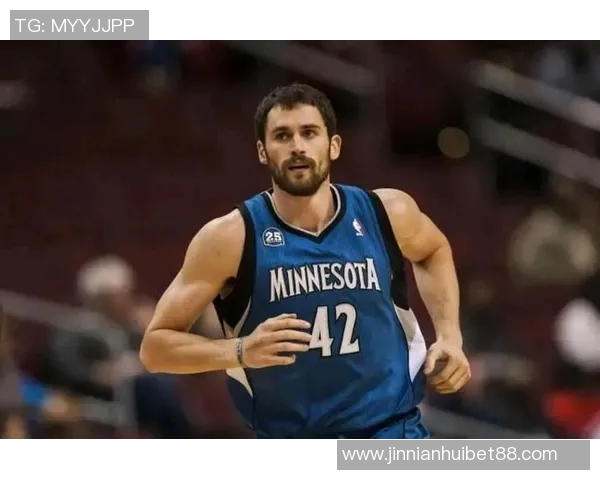 乐福回忆骑士生涯:牺牲成就美好瞬间与团队荣光 乐福回忆骑士生涯:牺牲成就美好瞬间与团队荣光