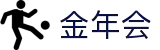 金年会(中国)官方网站-JinNianHuiSports